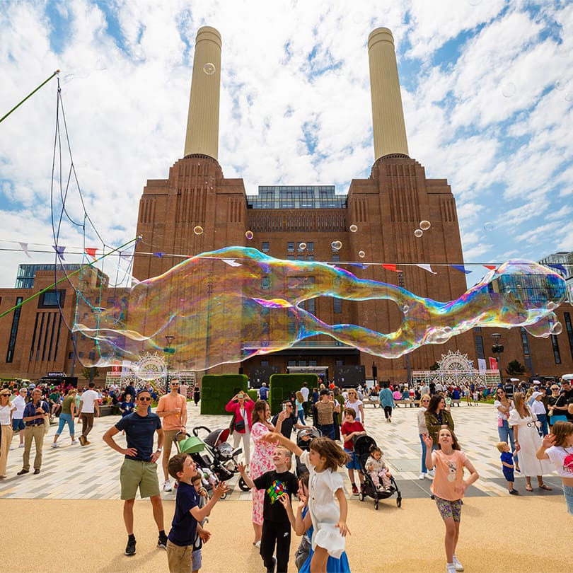 Battersea_Power_Station_Hotel