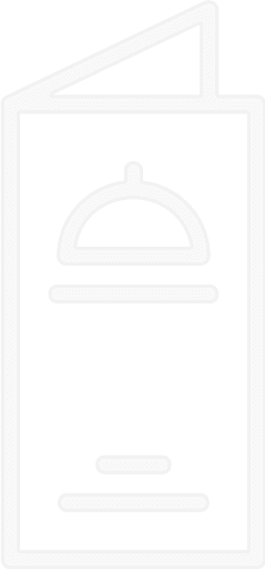 Servicio de habitación